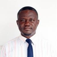 2200+ "Aaron" profiles