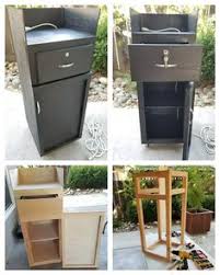 4 pics 1 word file cabinet cash register. Pin On My Diy Projects