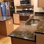 Discover granite charlottesville from m.yelp.com