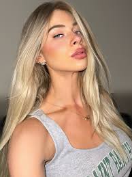 Madison Kinser (@madisonkinser) • Instagram photos and videos