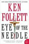 It reached number one on bestseller lists around the world and was an oprah's book club pick. Read Eye Of The Needle Book Pdf Fgsryes4tw