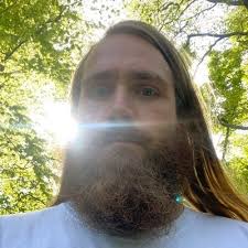 alexander storey gordon (@a_apopheny)