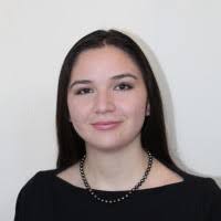 30+ "Meredith Bowman" profiles