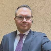 18800+ perfiles de «Lezama»