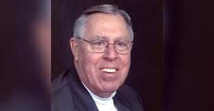 Kenneth "Ken" Michael Lollman Obituary