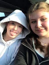 Klondike Middle School...