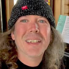 Love You Madly: Artists for Santa Cruz Mountains Fire Relief All Videos