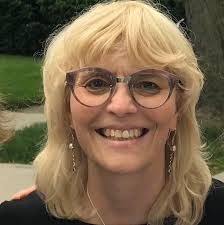 Congregation Beth Shalom