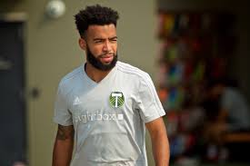 Check spelling or type a new query. Portland Timbers Loan Midfielder Eryk Williamson To C D Santa Clara Portland Timbers