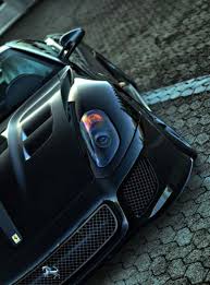 Efren Barrientos (efrenavendao)