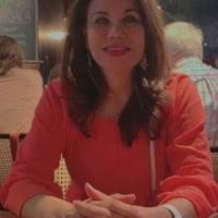 40+ "Dr Olga" profiles