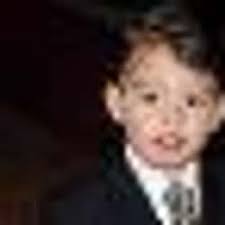 Famous People From New Mexico