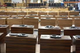 Since 1992 avatar® speakers has been known for building and selling great sounding, high value, guitar and bass guitar speaker cabinets. Pmc Factory Visit English