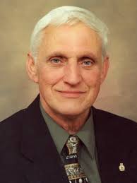 Robert Samuel Oliver