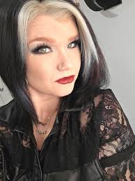 I wanna play!! How would you cast me?