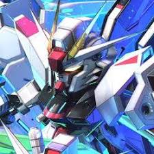 News source: 電撃オンライン