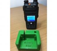 Image result for Retevis RT82