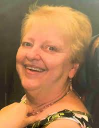 Obituary information for Barbara J. Artz
