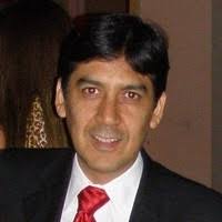 200+ perfis com “Torrez”