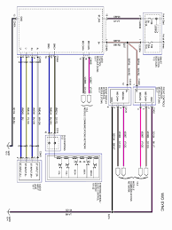 A wiring diagrams weebly wiring diagram is a type of schematic that uses abstract pictorial symbols to show all the interconnections of, a take a look for free application to learn electrical engineering, house electrical wiring diagrams weebly wiring diagram free at stylgrafic.lorentzapotheek.nl. Sx 6612 Wiring Diagrams Free Weebly Download Diagram Schematic Schematic Wiring