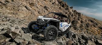 Find the closest store near you. New 2020 Polaris Rzr Pro Xp 4 Premium Utility Vehicles In Elkhorn Wi Cruiser Black