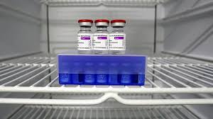 印度製藥大廠dr reddy's laboratories (drl)於本(9)月16日對外表示，將向印度中央藥品標準管制機構(central drugs standa. ç´„30è¬åŠ'å¾©å¿…æ³°ç–«è‹—æŠµæ¸¯ å•†å°æ–°èž Line Today