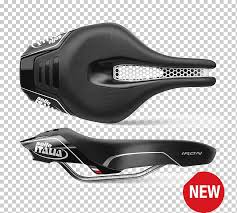Ilustração de seleção preta, marca de seleção symbol computer icons, mark, diversos, mão, logotipo png. Bicycle Saddles Selle Italia Italy Italy Leather Bicycle Material Png Klipartz