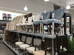 Homesense has just 22 store locations across the country, so i was fortunate to be stationed near two of them. A Peek Inside A New Homesense Store Calypso In The Country