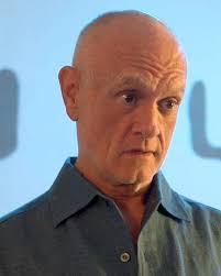 Hail Mary (Short 2010)