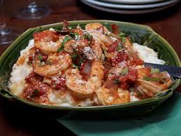 The best of savannah 2021 2020 2019 2018 2017 2016 2015 2014 2013 2012 2011 2009 2008 2007 intro music & culture city life & public affairs media food & restaurants nightlife & drink recreation, health & beauty shopping & services Down Home Comfort Shrimp And Grits Fn Dish Behind The Scenes Food Trends And Best Recipes Food Network Food Network