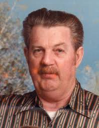 Obituary information for James Lee Kinsey, Sr.