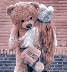 Download, share or upload your own one! 170 Teddy Bears Ideas In 2021 Teddy Big Teddy Giant Teddy Bear