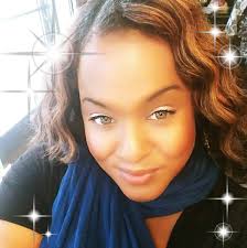 Nanny's Banana Pudding! Had to show the kids the recipe to pass