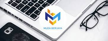Has 110 ads on mudah.my. Muda Berjaya Home Facebook