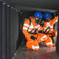 Confined Space Entry (Low/Medium Risk) event image