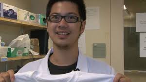 UC San Diego Jacobs School of Engineering Blog: 2010