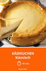 Omas Kasekuchen Rezept Omas Kasekuchen Ohne Boden Kasekuchen Rezept Einfach Kuchen Rezepte Einfach