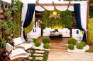 TERRAZAARDINES