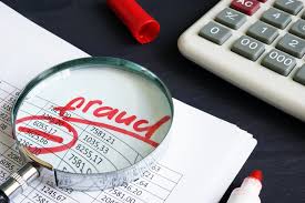 Template of an acknowledgement letter should carry a formal style, it should be simple and to the point. Fraud Investigation Checklist I Sight