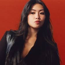 Image result for Maerua cerasicarpa