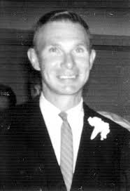 Season 2: Episode Six: 1969 Miss Memphis Review