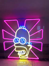 20% off (2 days ago) we find a new custom neon signs promo code every 25 days, including 14 new codes over the last 360 days.custom neon signs shoppers told us they save an average of $72.61 with our codes. Techtiqube X The Simpsons Neon Sign For Table And Wall