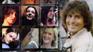 Victims of the dating game serial killer rodney alcala. Rodney Alcala The Dating Game Killer Dies Of Natural Causes On Death Row Cbs News