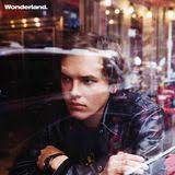 Stanley Simons (Wonderland Magazine)