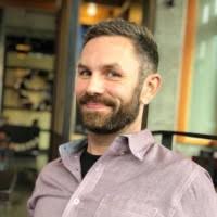 300+ "Hopper" profiles