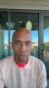 Navigating Adulthood: Life Hacks for the 'Musunderstood' Generation