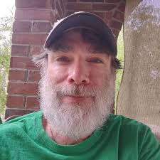 My older brother got this but I try to take it and play as often as I  can!!!😜