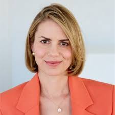 Round Two: Another amazing trip to Keap. Incredibly thankful for the…