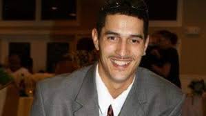 Fundraiser for Christopher Berg by Mary Conant : Paying Tribute to Jon