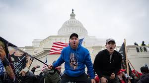 Вашингтон группа резидентов в вашингтоне информация о вашингтоне работа в вашингтоне недвижимость в вашингтоне показать полностью. T2ote6xpxrf4tm